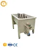 Chicken scalder plucker / Evisceration Shackles/ Kill Cones & Kill Stands