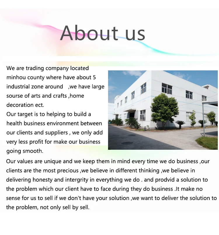 About us1