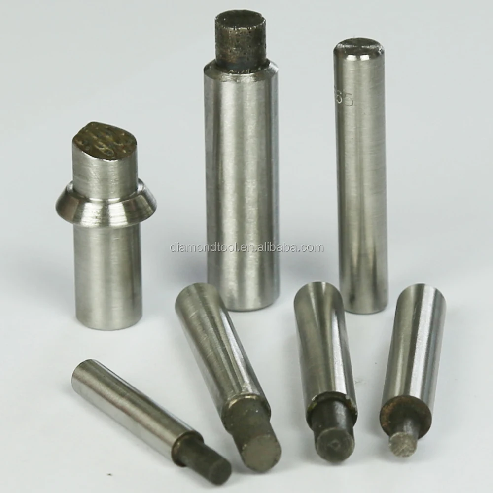 Diamond Grinding Wheel Codes Diamond Grinding Wheel Dresser/diamond