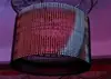 flexible curtain led screen Multifunctional hd soft led curtain
