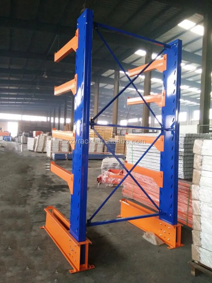 cantilever rack (74)_