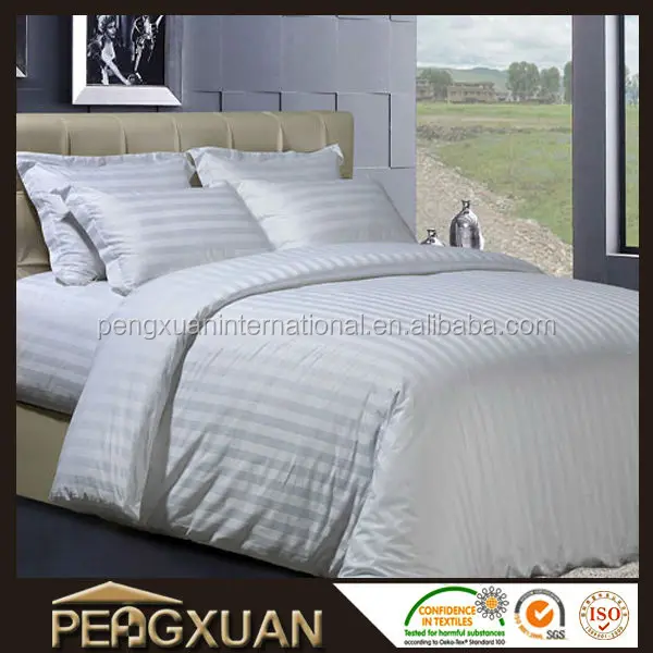 Pakistan Embroidery Cheap Bed Sheet Buy Cheap Bed Sheets,Embroidery