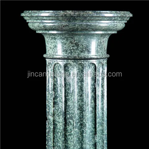 Roman Pillars Column Molds For Por Design Decorative Concrete Roman Pillars