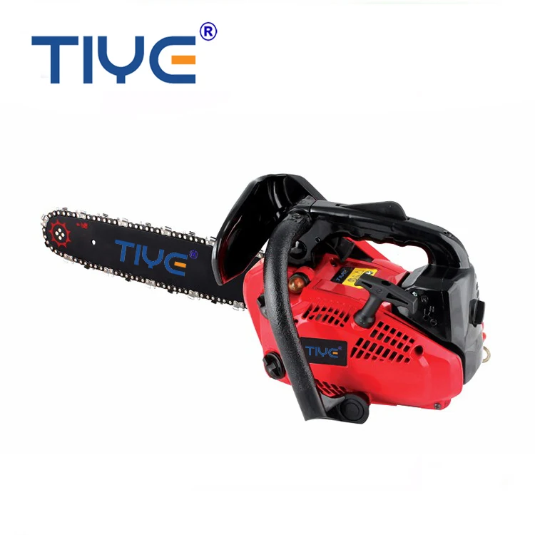 Пила 25. Бензопила Chains.k 2500. Ad-2500 Chain saw. Tayou ty 2500 Casoline.