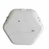 Glass Break Alarm Wireless Sensor Compact Detector Home Window Office Security