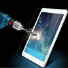 Factory Nano tempered glass screen protector for iPad 2/3/4
