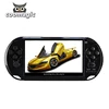 Factory wholesale 5 inch gaming arcade console handheld