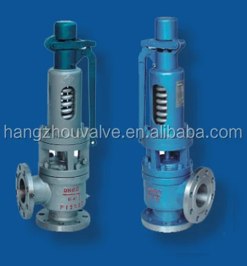 Thermal safety valve, View thermal safety valve, Hangzhou Product ...