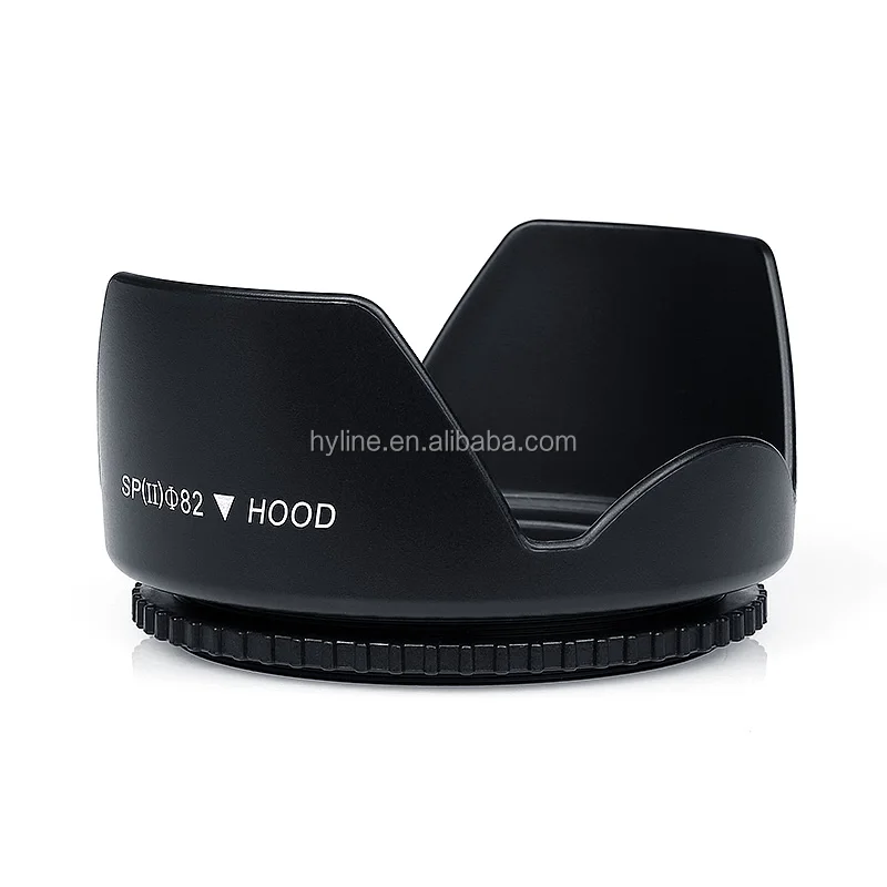 82mm Lens Hood 4.jpg