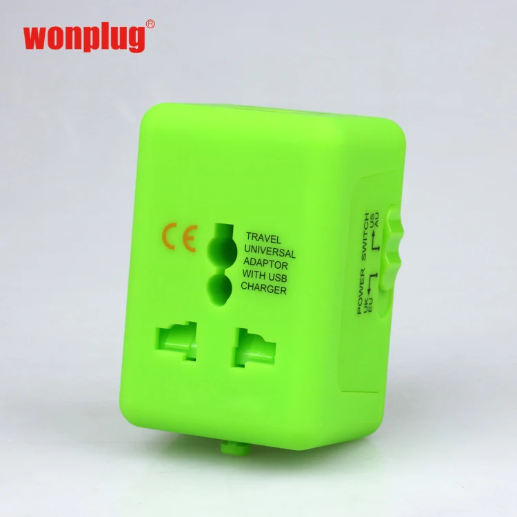 power adapter iec60601.jpg