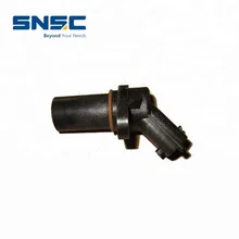 612630030007 سرعة الاستشعار ، سعر جيد ويتشاي WD615 محرك الشاحنات الثقيلة سرعة الاستشعار 612630030007