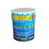 Adhesive for Ceramic Floor Tiles marble stone mastic