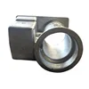 date code for die casting mold,date stamp