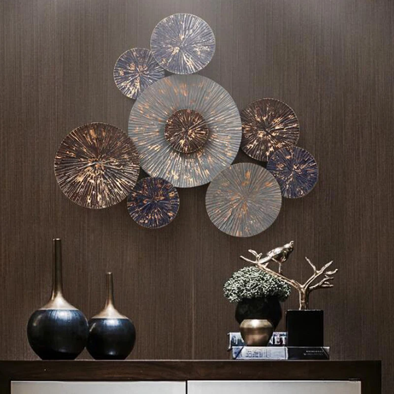 Professional Metal Wall Art Sculpture Buy Metal Wall Art Sculpture