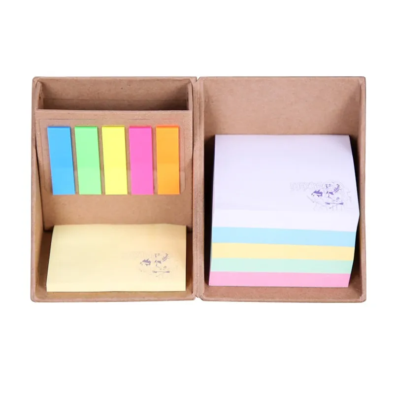 Sticky Notes Memo Pad Box Buy Sticky Notes Memo,Sticky Notes Memo Pad