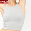 /product-detail/2018-latest-fashionable-custom-fitness-gym-sexy-tank-top-yoga-wear-60701993997.html