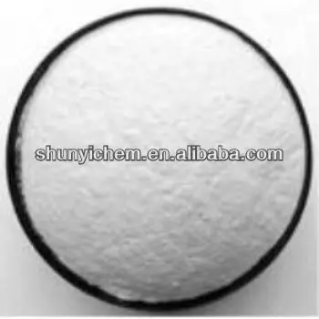 dose schedule of chloroquine chloroquine injection brand name