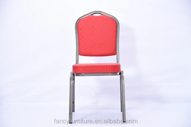 Wholesale Event Chair And Tables Wedding Event Chair China Supply Buy