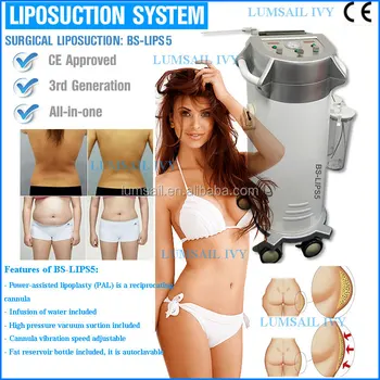 Weight loss vineland nj photo 6