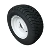 22x9.5-10 Off road vacuum tire 205/50-10 Road tyre 18x8.50-8 lawn tires