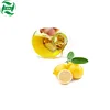 High quality Perfect bulk lemon oil for Aromatherapy Relaxation Skin Care Therapy