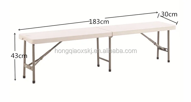 Silla Plegable De Plástico Para Exteriores,Asiento De Diseño Moderno