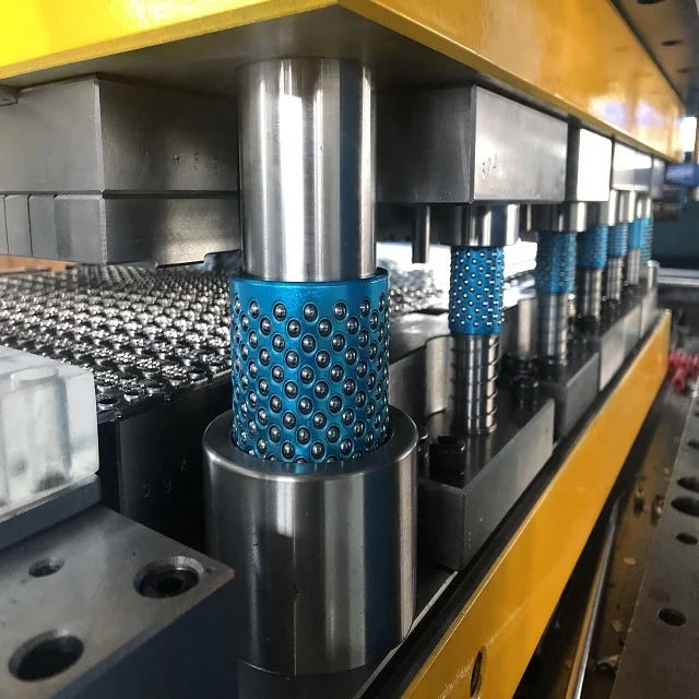 Прогрессивное оборудование. Гидравлические кривошипные прессы китайские. Обслуживающее производство это. Прогрессивные технологии. Блок подготовки газа бпг-175.