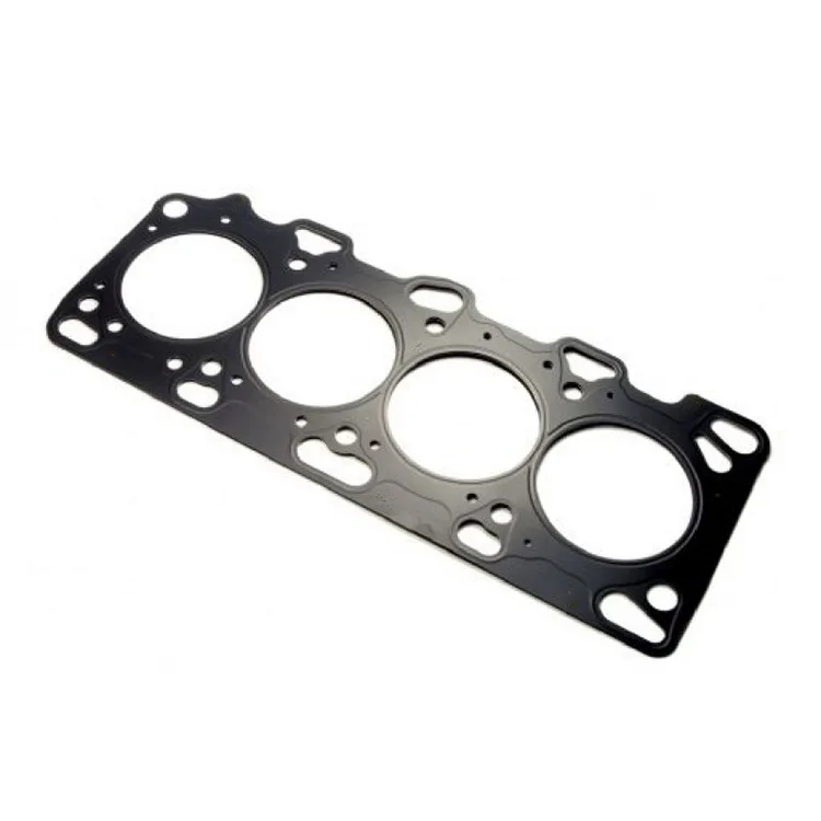 China Customized Metal Staming parts Gasket Cylinder Head.jpg