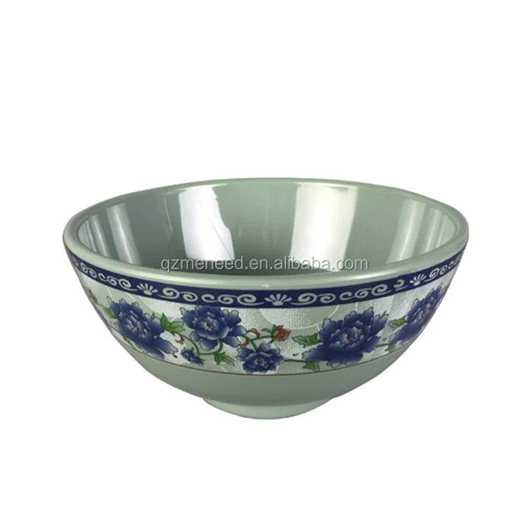 Bowl0121.jpg