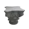/product-detail/stone-stand-marble-pedestals-support-60232572995.html