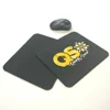 custom mouse pad for promotion or gaming/pad mouse/mouse pad gaming