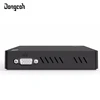 2019 Cheap Hugely Popular Many ports. Major possibilities z83 mini pc for win10