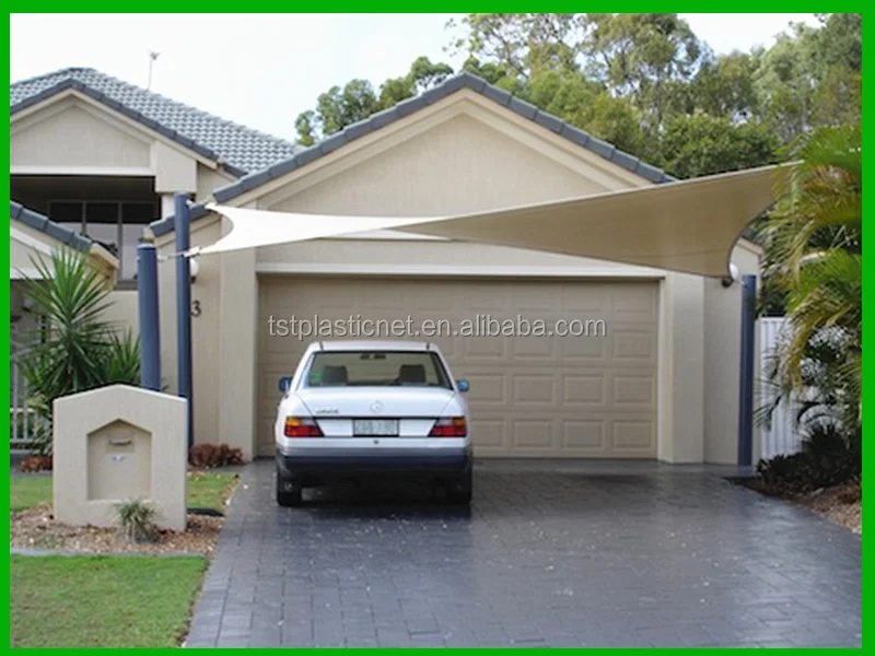 Roller Shade Sails/balcony Shade Sail/sun Sail Shades Buy Roller Car