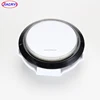 New products on china market promotion flashlight button switch