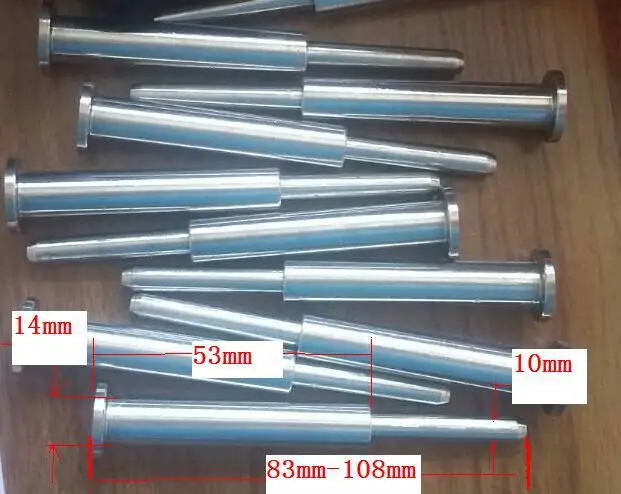 Sistemas De Barandillas Cable Tensores Barandilla Cable Venta Caliente