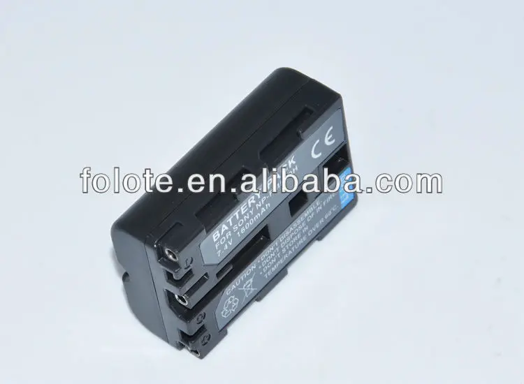 Battery Grip Holder for SONY Alpha a350 a300 a200 DSLR