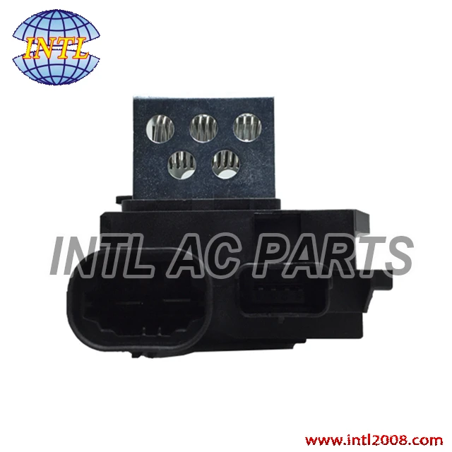 INTL-CL584 CVC-7pk-121MM CAR AUTO A/C AC COMPRESSOR clutch pulley for RENAULT GRAND SCENIC/MEGANE II 8200457418 8671016164
