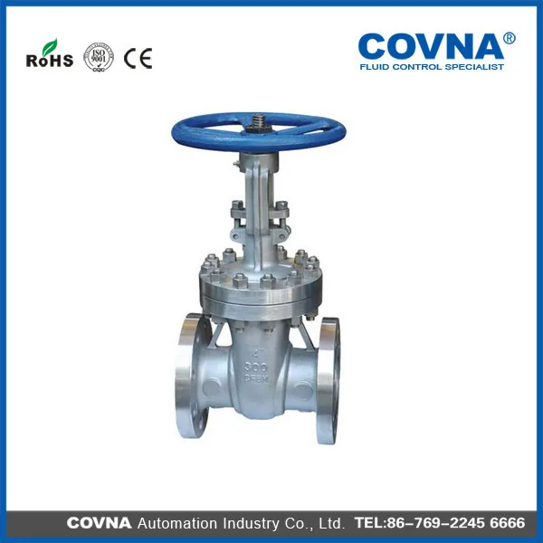 Steam Gate Valve.jpg