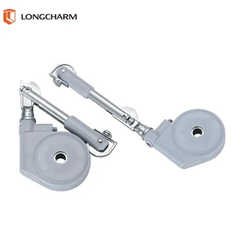 Up Turn Kitchen Cupboard Hinges Types Folding Door Support Cabinet Damper Hinge Flap Door Fittings Buy Zinc Alloy Cabinet Door Support Kitchen