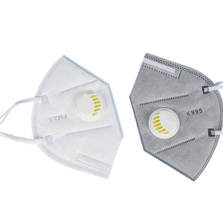 dust mask respirator dust mask respirator