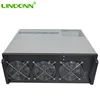 Wholesale ZEC Zcash Eth GPU Mining Rig 6 GPU Cryptocurrency Mining Rig Ethereum