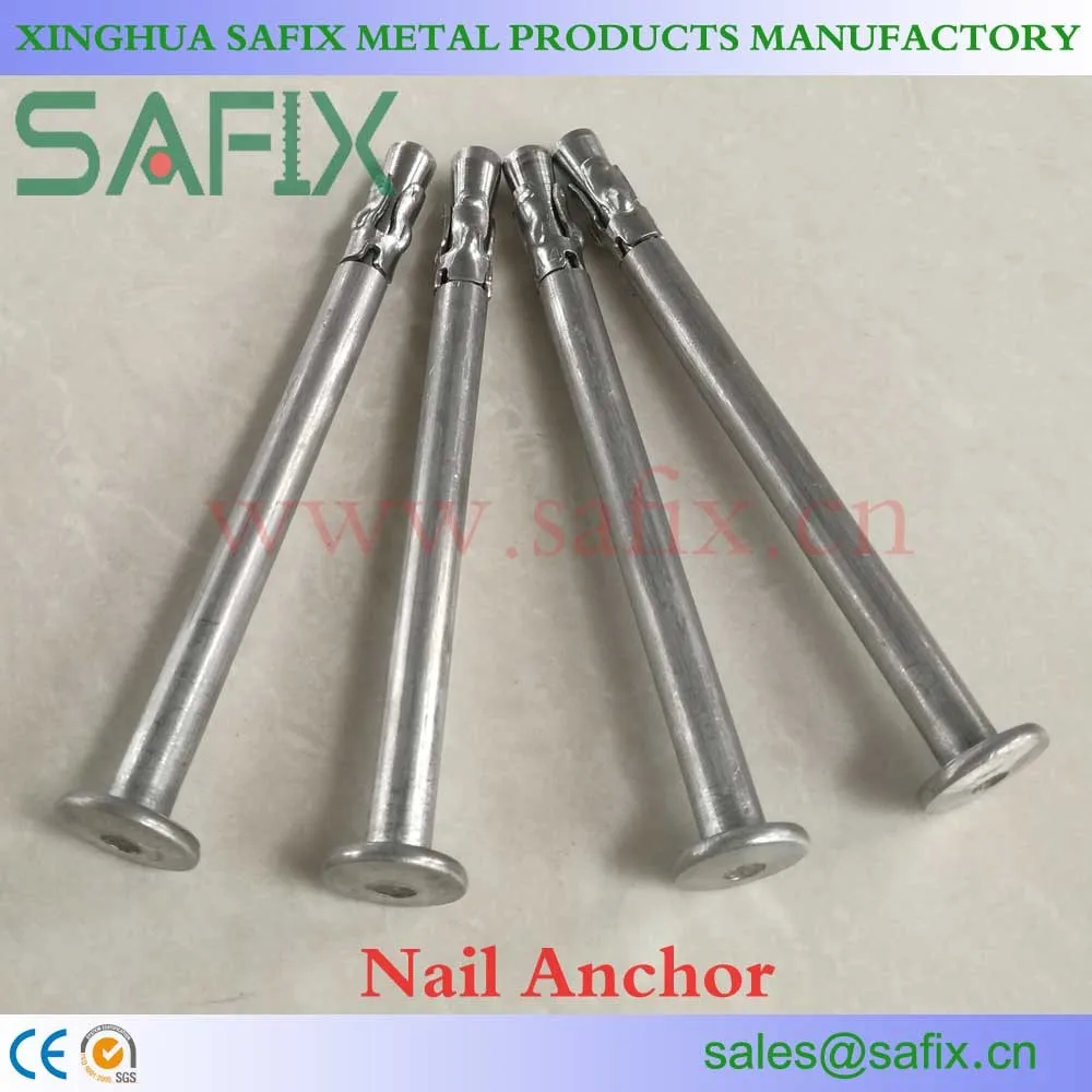 nail anchor02.jpg