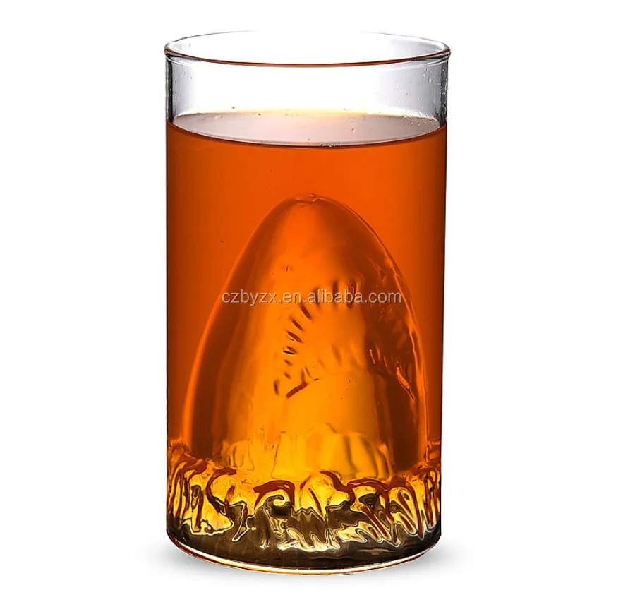 shark glass cup (4).png