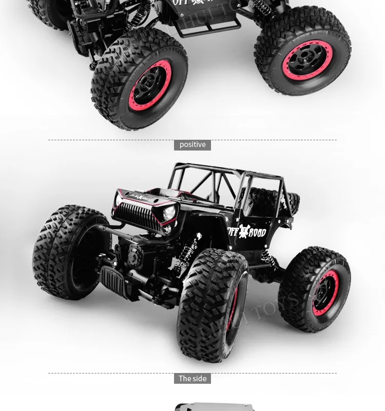 RC Car Drift_2.jpg