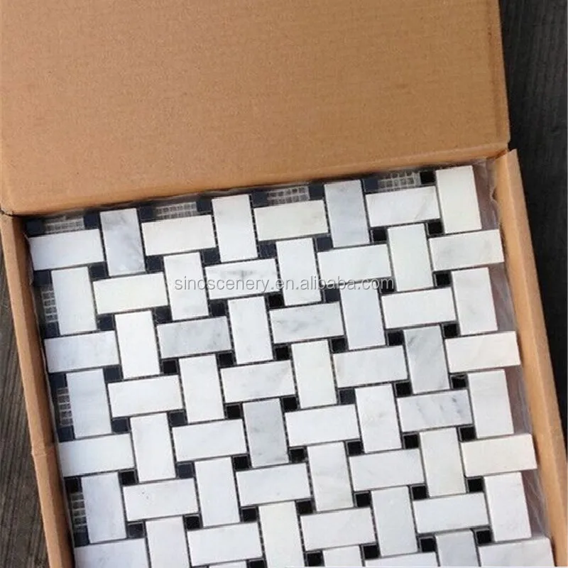 Grade A mosaic.jpg