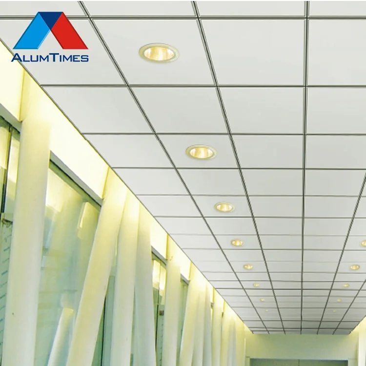 Roof Metal Sheet Suspended Perforated Aluminum False Ceiling Buy Roof Metal Sheet Suspended Perforated Aluminum False Ceiling High Quality Malaysia