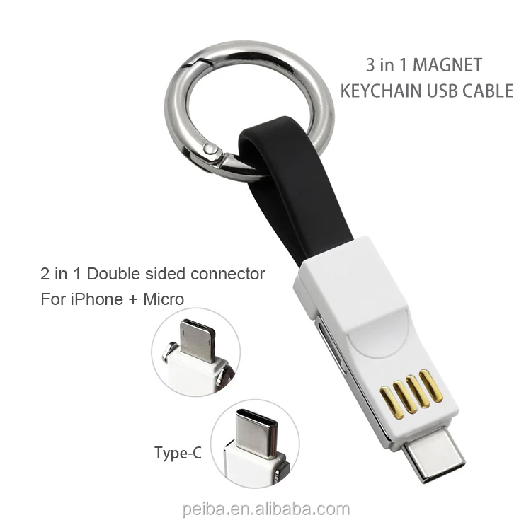 magnet usb cable (1)0.jpg