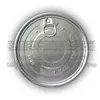 502 Aluminum EOE for Food Cans