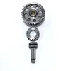 High quality CG125 motorcycle engine camshaft CG125 motorcycle camshaft