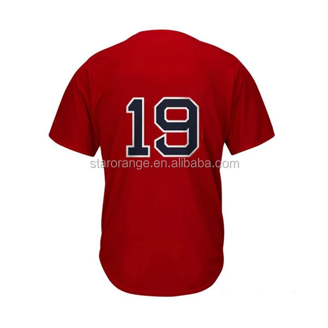 Red Sox baseball jersey.jpg